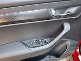 Škoda Karoq (2023) Sportline DSG 1,5TSi 110kW - náhled 31