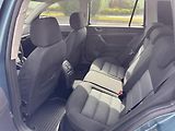 Škoda Octavia II 1.9 TDi,2.Majitel, kombi,ČR - náhled 14