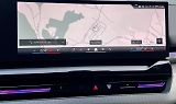 BMW Řada 5 (2024)  HARMAN/KARDON HEAD-UP TAŽNÉ - náhled 16