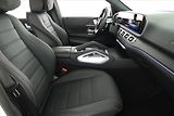 Mercedes-Benz GLS (2025) 450 d 4MATIC, AMG, DPH - náhled 7