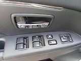 Mitsubishi ASX 2.3 Di-D AWD ČR 2.MAJ - náhled 9