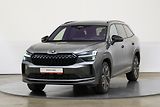 Škoda Kodiaq - náhled 1