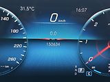 Mercedes-Benz GLE 350 d 4MATIC - náhled 30