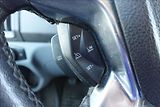 Ford Transit 2,0 TDCi  L4H3 KLIMA SERVISKA - náhled 24