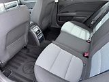Škoda Superb (2010) - náhled 6