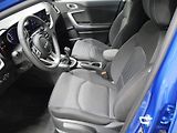 Kia Ceed - náhled 11