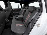 Škoda Kamiq (2025) MC TS 110/1.5 A7F - náhled 23