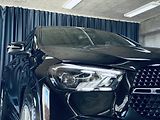 Mercedes-Benz GLE (2025) 400e*4M*AMG*COUPE*ZÁRUKA*CZ - náhled 4
