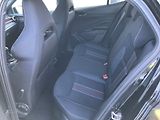 Škoda Fabia (2025) MC TS 85/1.0 M6F - náhled 11