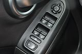 Fiat 500X 1.4iT 103kW LPG - náhled 14