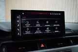 Audi A4 2.0TDI 150kW *ACC*PO ROZVODECH - náhled 27