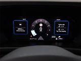 Volkswagen Caddy (2025) 1.5 TSI, 7Míst, ČR, 1Maj - náhled 9