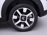 Citroën C4 Cactus 1,2 PT CZ Shine Panorama - náhled 23