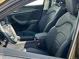 Škoda Kodiaq 2,0 TDi 142kW 7DSG 4x4 EXCLUSI - náhled 14
