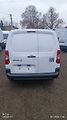 Fiat Dobló cargo (2026) 1.5 BlueHDI 102k van L2  - náhled 4