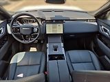 Land Rover Range Rover Velar 2,0 D200 AWD SE - náhled 9