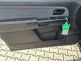 Suzuki Grand Vitara (2008) 1.6i 78kW 4x4 -T.ZAŘ-4 MÍSTNÉ - náhled 16
