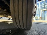 DAF XF480 EURO 6 - náhled 7