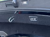 BMW Řada 8 840D xDrive M Paket - náhled 12