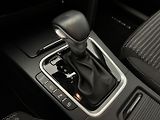 Kia Ceed 1.5 T- GDI TOP - náhled 9