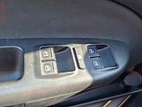 Škoda Octavia (2008) 2.0 TDi, ČR, Elegance, TZ - náhled 14