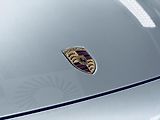 Porsche Cayenne (2020) TURBO.S ZÁRUKA.27 VZDUCH MASÁŽ - náhled 5