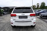 Jeep Grand Cherokee 3.0 CRD/Overland/Facelift/250 - náhled 4