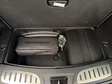 Dodge Durango 5,7 HEMI R/T PREMIUM LPG PRINS - náhled 15