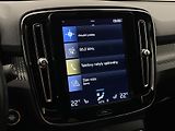 Volvo XC40 D4 AWD R-DESIGN AUT CZ - náhled 8