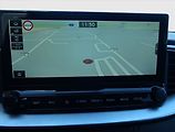 Kia Pro_Ceed (2020) GT-Line 1.4 T-GDI, Automat - náhled 18
