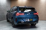 BMW X3 xDrive20d ///MSPORT*ZÁRUKA*1.M - náhled 3