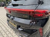 Cupra Terramar (2026) 2.0TSI 150kW 4WD TRIBE TZ R20! - náhled 20