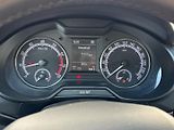 Škoda Octavia 1.4 TSI 110kW Trumf - náhled 11