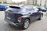 Hyundai Kona 1,6 T-GDI 2WD DCT SMART TECHNO - náhled 4