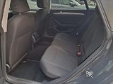 Volkswagen Arteon 2.0 TDI 140kW DSG Elegance,ČR - náhled 17
