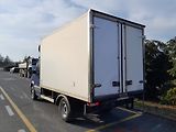 Mercedes-Benz Sprinter 416 CDI Thermoking - náhled 3