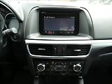 Mazda CX-5 2,5 Skyactiv 141kW AWD automat - náhled 28