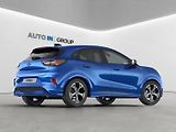 Ford Puma (2025) ST-Line SUV 1,0 EcoBoost Hybri - náhled 3