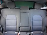Hyundai Tucson (2016) 1.7 CRDi, Serv.kniha, Navi - náhled 10