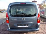 Citroën Berlingo (2009) 1,6i KLIMA VÝHŘEV  - náhled 8