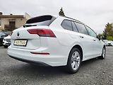 Volkswagen Golf Variant 2.0 TDi BMT 85kW LIFE - náhled 39