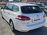 Peugeot 308 (2015) 1.6 HDi, ČR, AC, temp - náhled 6