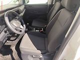 Volkswagen Caddy (2021) 2.0TDi, AC, +sada kol - náhled 20