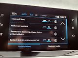 Peugeot 2008 ALLURE 1.2 PureTech 130k EAT8 - náhled 16