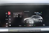 Alfa Romeo Stelvio 2.2D VELOCE Q4 H&K PANOR TAŽNÉ - náhled 42