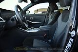 BMW Řada 3 320d xDrive M-SPORT 3L-ZÁRUKA  - náhled 9