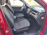 Kia Sportage 2,0 CRDi 4WD /servis/pneu - náhled 23