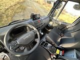 Iveco Eurocargo (2026) ML120E22 / nosič kontejneru - náhled 4