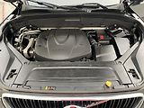 Volvo XC90 (2016) 2.0 D, Momentum, AT - náhled 7