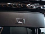Audi A6 2.0 TDI - náhled 8